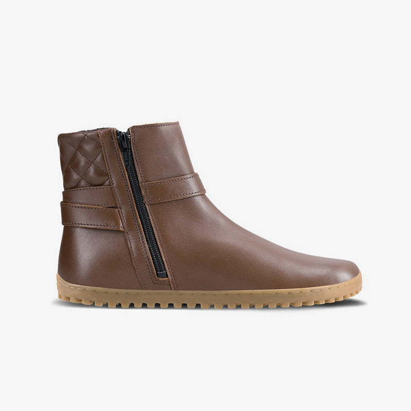 Be Lenka Diva Dark Brown