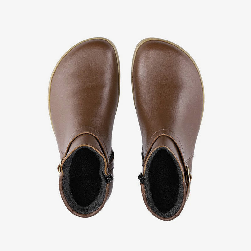 Be Lenka Diva Dark Brown