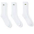 3-Pack Lacoste