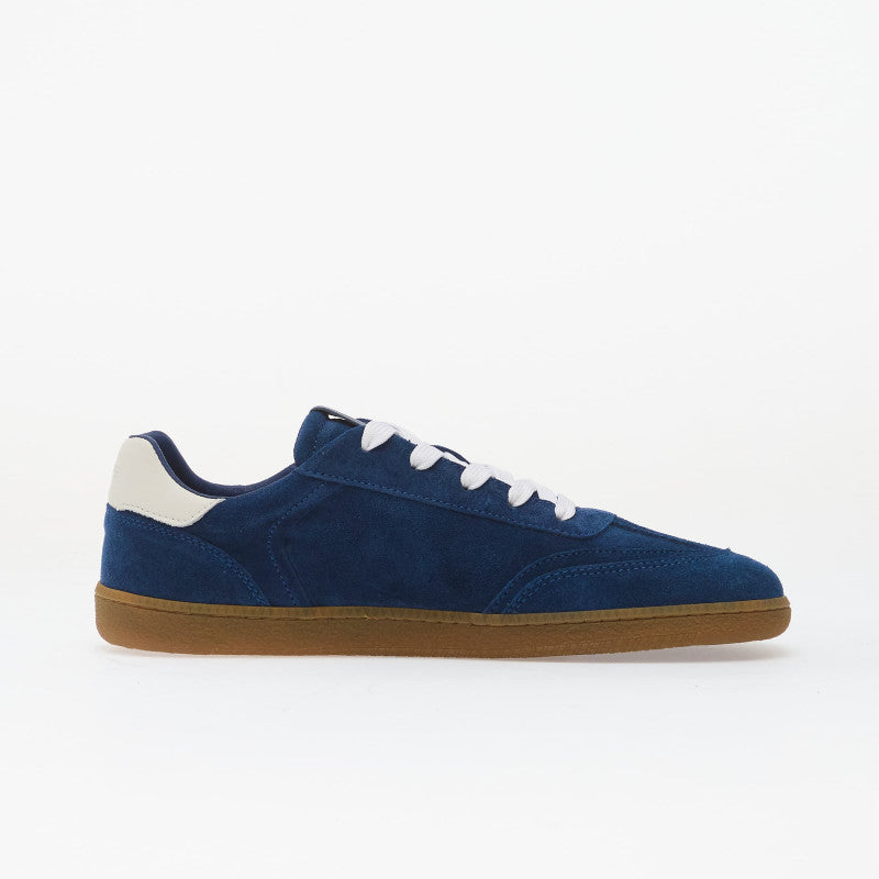 Rayve RIO Dark Blue