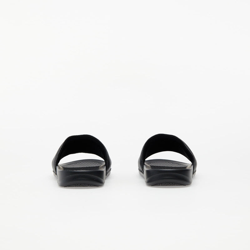 RIPNDIP Lord Nermal Slides Black