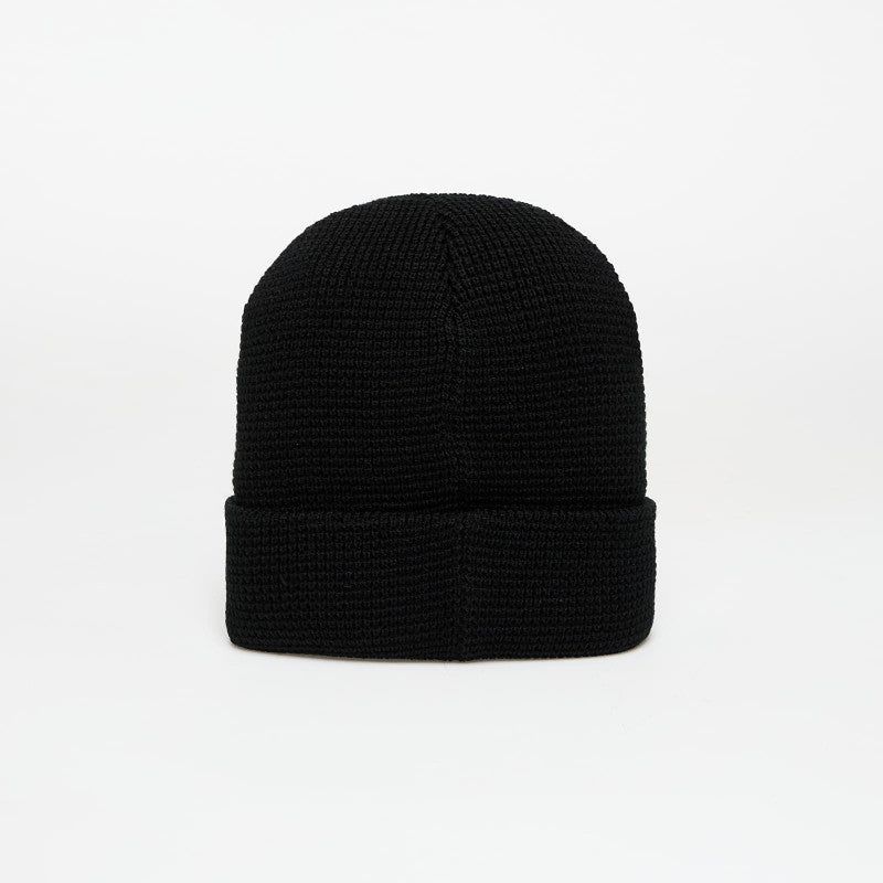 RIPNDIP Lord Nermal Beanie Black