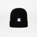 RIPNDIP Lord Nermal Beanie Black
