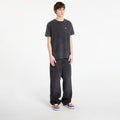 RIPNDIP Castanza Short Sleeve Tee Black Vintage Wash
