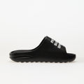 RIPNDIP Pet Kitties Cloud Slides Black