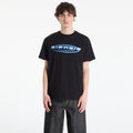 RIPNDIP Otis Tee Black Wash
