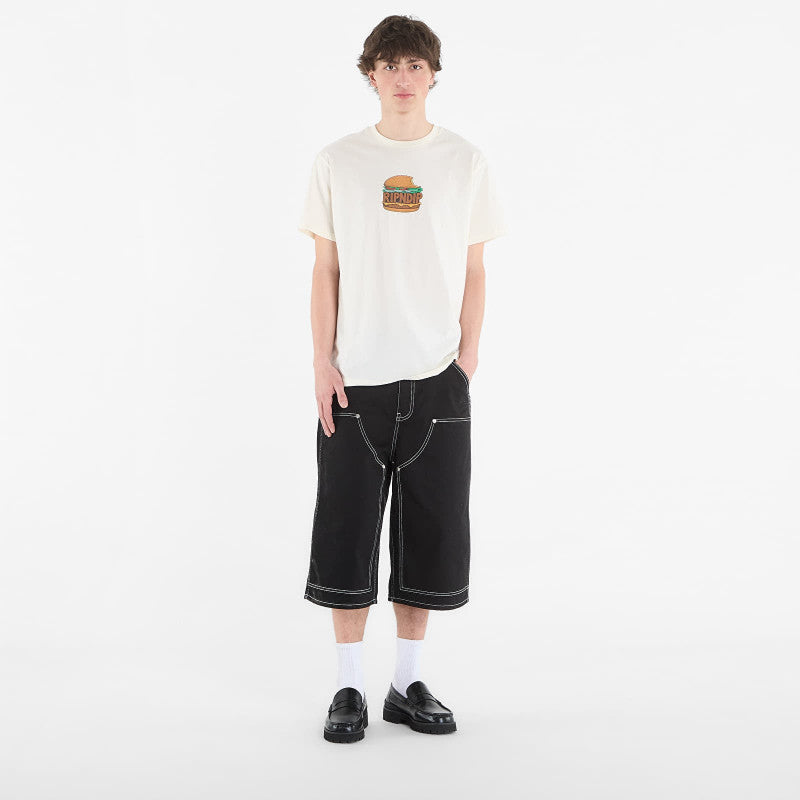 RIPNDIP Bite Me Tee Bone