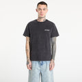 RIPNDIP You Are Here Tee Black