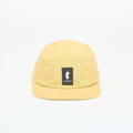 Cotopaxi U'S Cada Dia 5-Panel Hat Husk