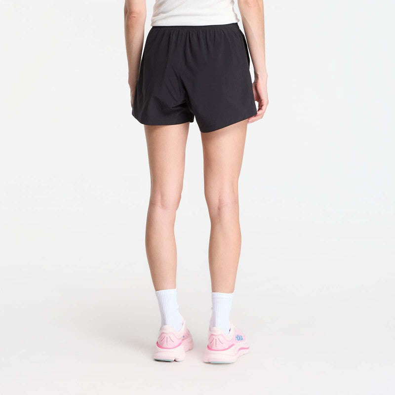 Cotopaxi W's Cambio Short Cotopaxi Black