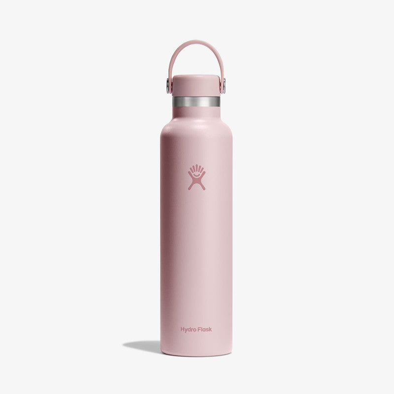 Hydroflask 700 ml Standard Flex Cap Trillium