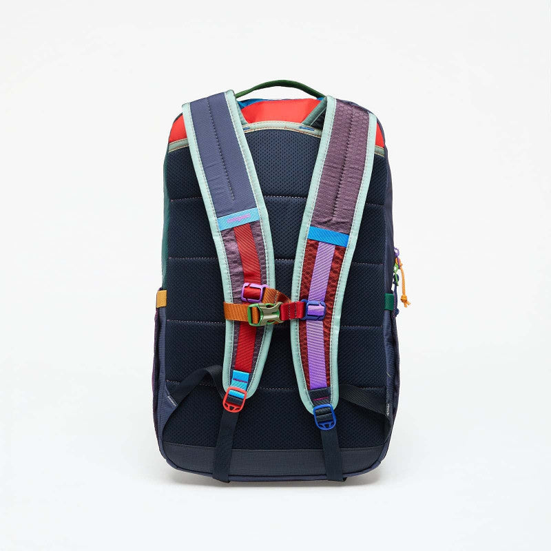 Cotopaxi Chiquillo 26L Backpack Del Dia