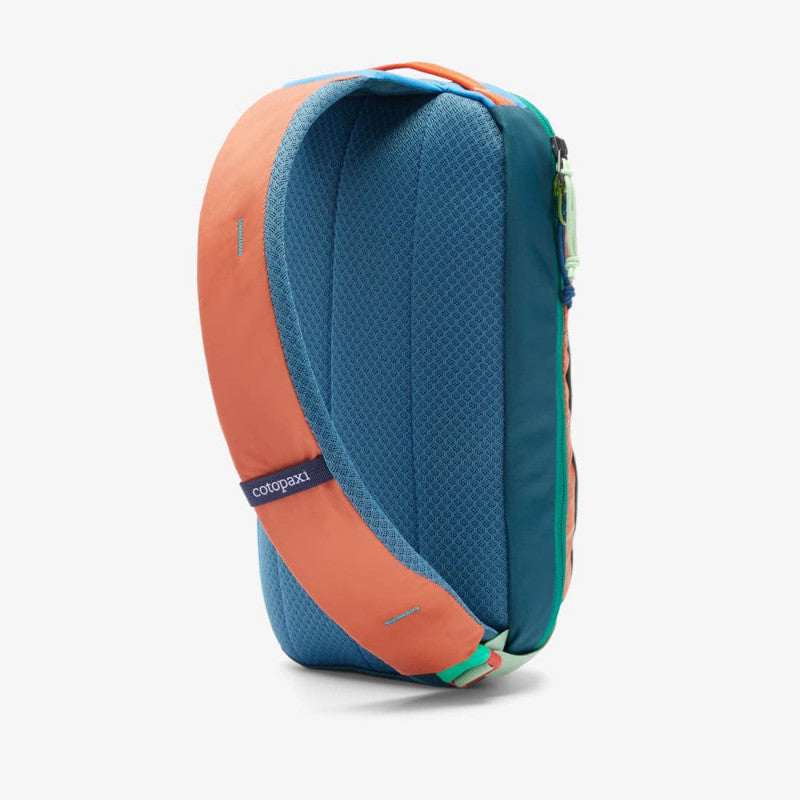 Nerka Cotopaxi Todo 8L Sling Del Dia 8