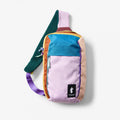 Nerka Cotopaxi Todo 8L Sling Del Dia 8