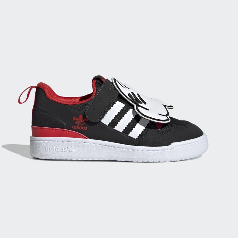 adidas Originals Disney Forum 360