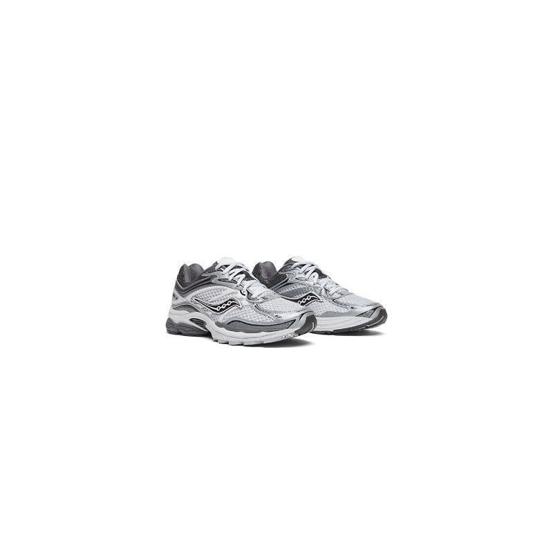 Saucony Progrid Omni 9 Microchip
