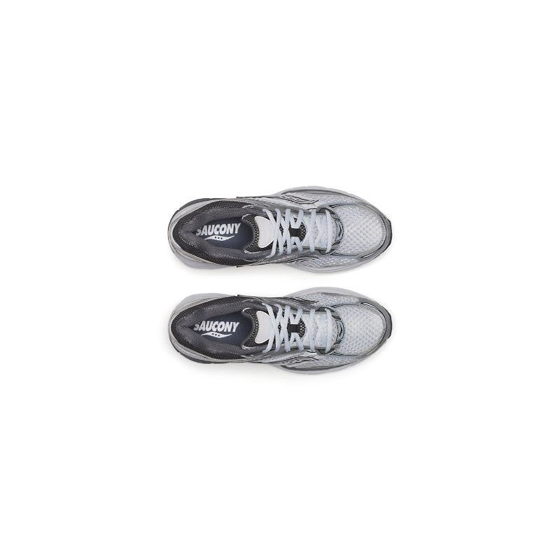 Saucony Progrid Omni 9 Microchip