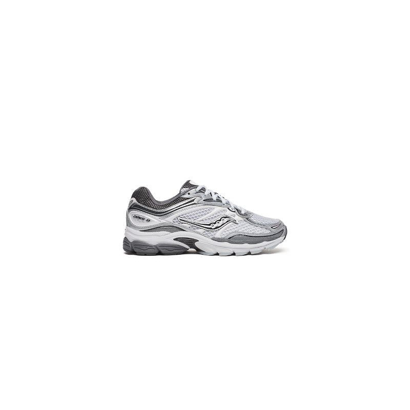 Saucony Progrid Omni 9 Microchip