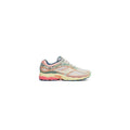 Saucony Progrid Omni 9 Beige/ Blue