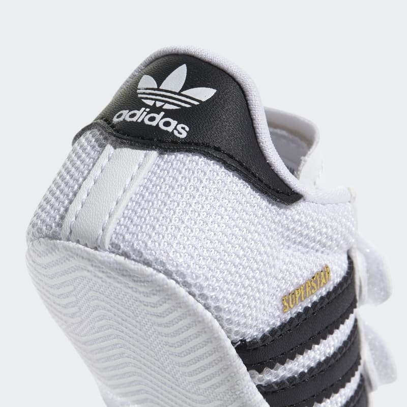 adidas Originals Superstar