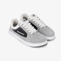 Barebarics Legend Light Grey