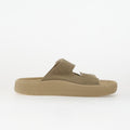 Veja Wmns Etna Taupe/ Almond