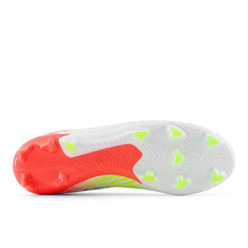 New Balance FURON TEAM FG V8