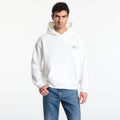 LACOSTE Sweatshirt Flour