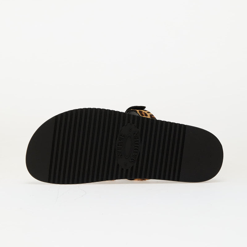 Steve Madden Missile-LC Leopard