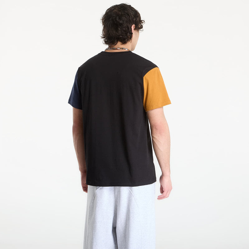 Horsefeathers Base T-Shirt Multicolor VI