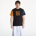 Horsefeathers Base T-Shirt Multicolor VI