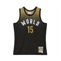 Mitchell & Ness NBA Swingman Jersey All Star 2016 Team World Nikola Jokic