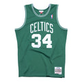 Mitchell & Ness NBA Swingman Jersey Boston Celtics Road 2007-08 Paul Pierce