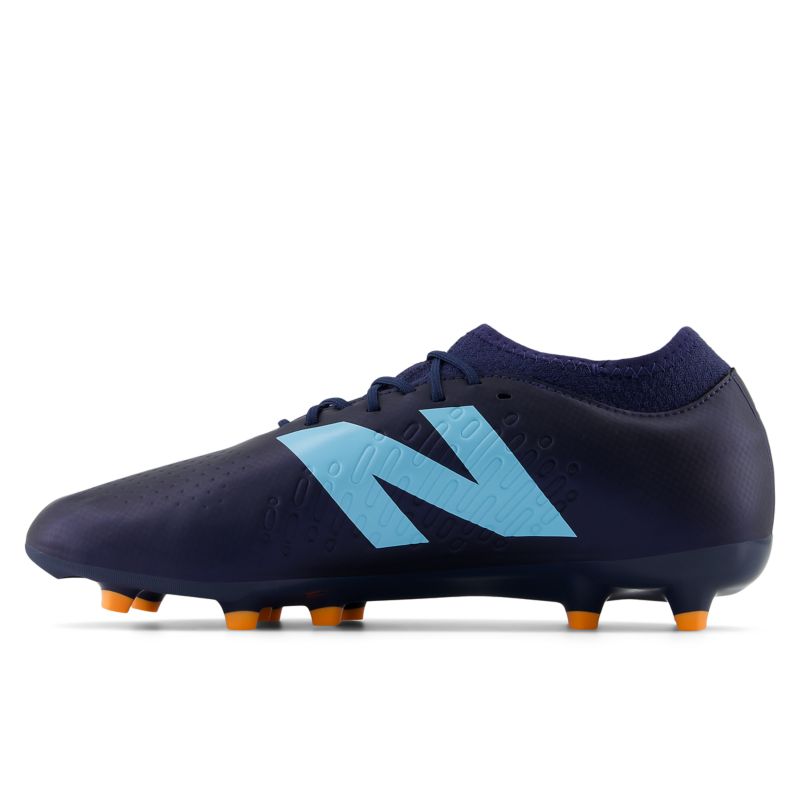 New Balance TEKELA MAGIQUE FG V4+