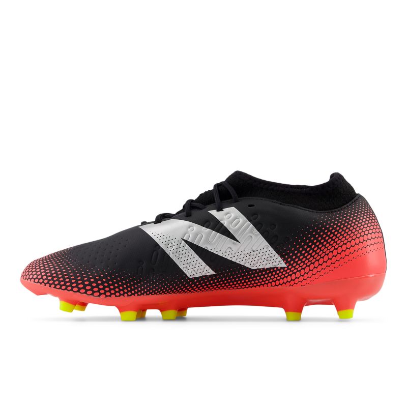 New Balance TEKELA MAGIQUE FG V4+