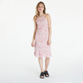 Sukienka Horsefeathers Sheila Dress Ash Rose