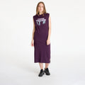 Sukienka Horsefeathers Mary Dress Blackberry