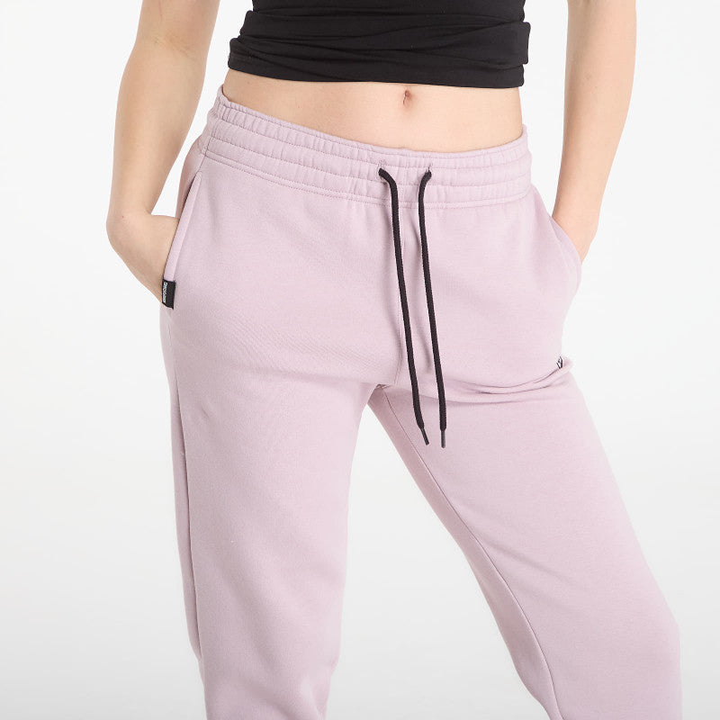 Horsefeathers Arber Sweatpants Liora