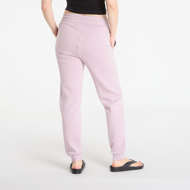 Horsefeathers Arber Sweatpants Liora
