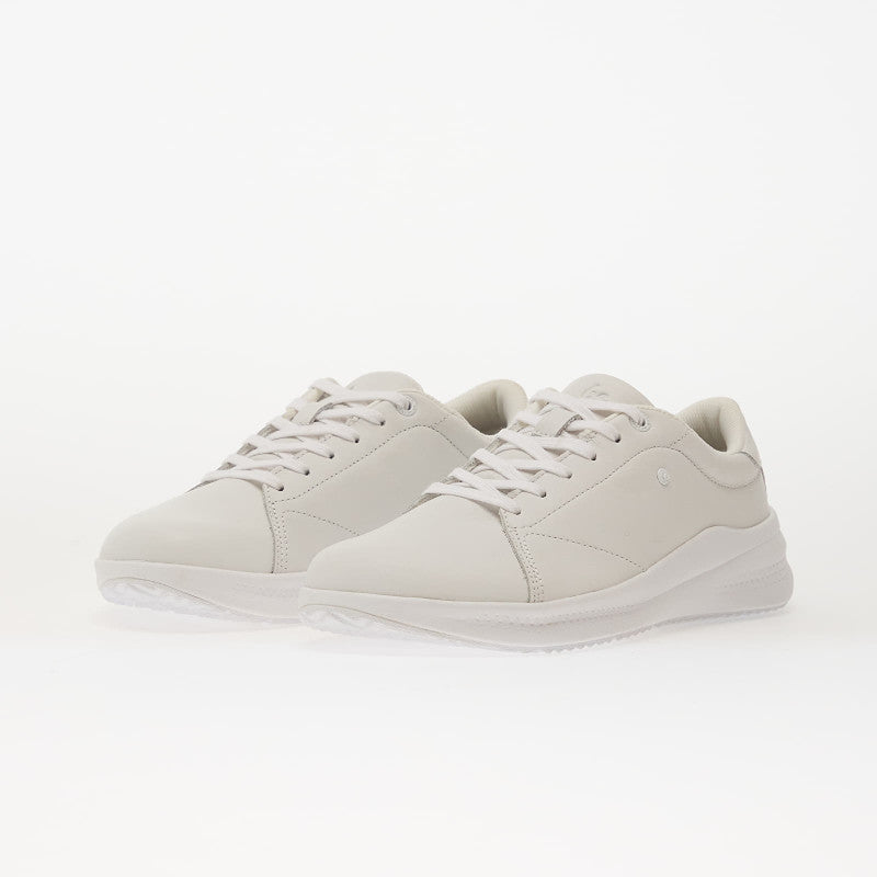 Be Lenka Streetwise All White