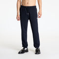 FRED PERRY Classic Sweatpant Navy