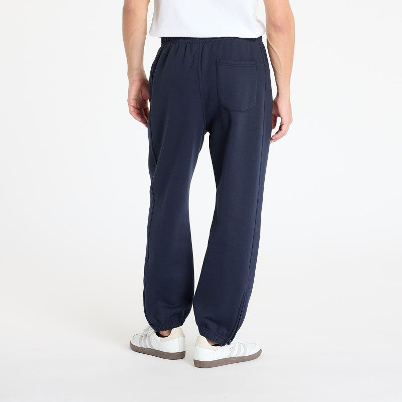 Urban Classics Blank Train Navy