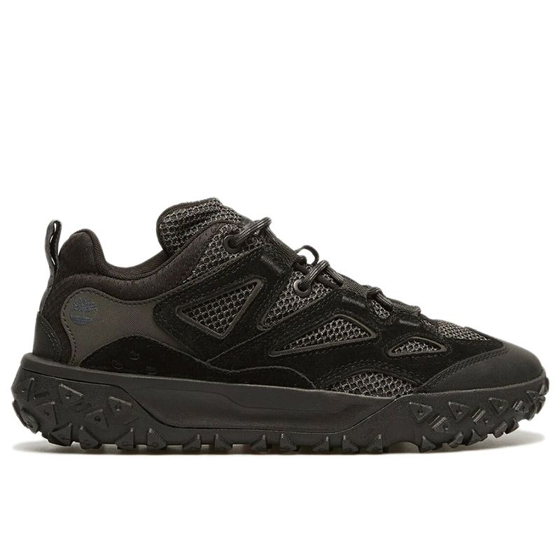 Timberland Greenstride Motion 6 Low