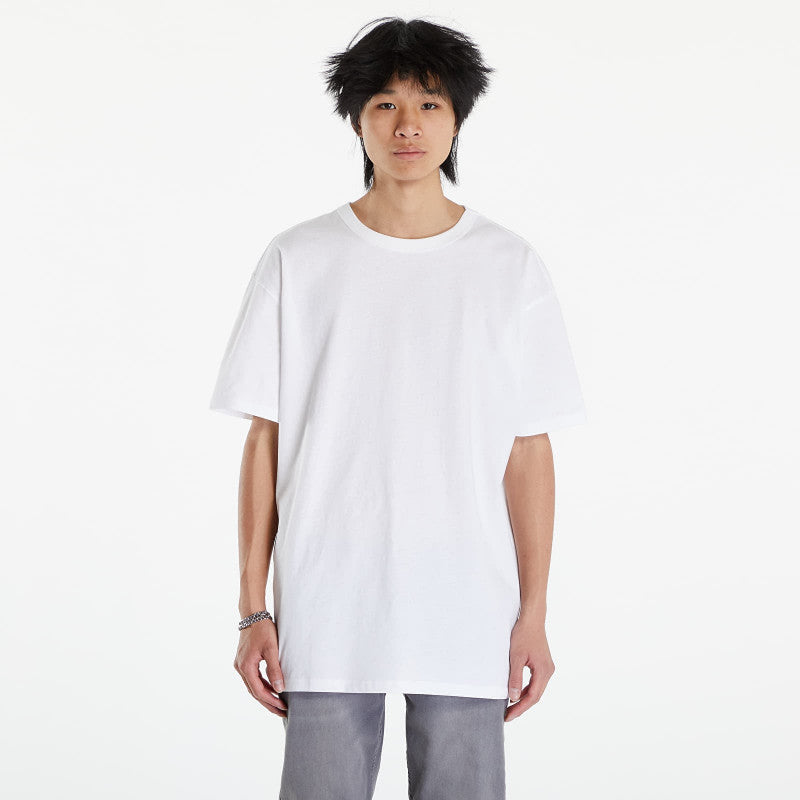 Urban Classics Oversized Tee White