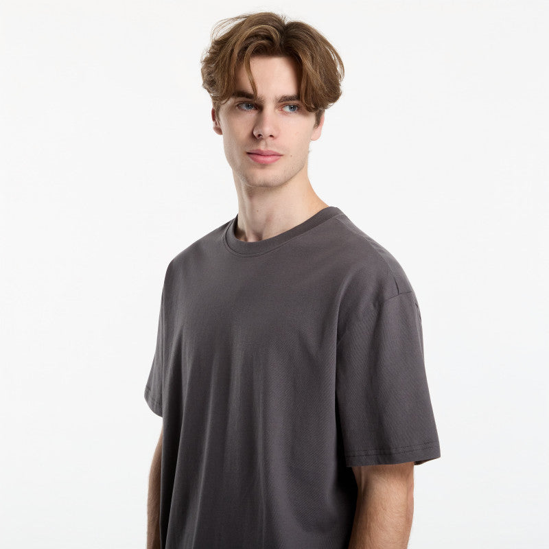 Urban Classics Cotton Loose Tee Magnet