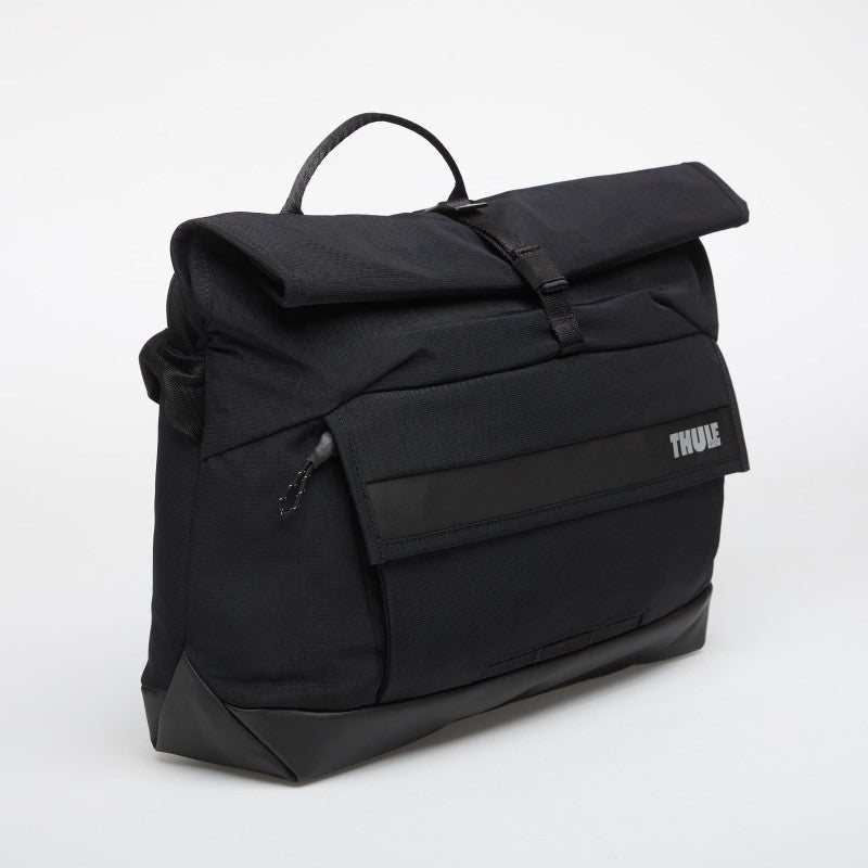 Thule Paramount Crossbody 14L Black