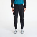 Horsefeathers Stoker Bike Pants Black