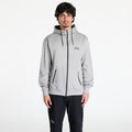 Horsefeathers Callum Sweatshirt Ash