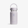 Hydro Flask Micro Hydro 200 ml Cloud Pink