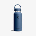 Hydro Flask Micro Hydro 400 ml Harbor Blue